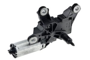 ΜΟΤΕΡ ΥΑΛΟΚΑΘΑΡΙΣΤΗΡΩΝ ΓΙΑ SKODA OCTAVIA 2000+ LIFTBACK ΠΙΣΩ orig.1U6955711B ΝΤΥ - 1 ΤΕΜ.