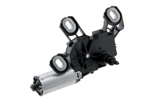 ΜΟΤΕΡ ΥΑΛΟΚΑΘΑΡΙΣΤΗΡΩΝ ΓΙΑ SKODA OCTAVIA 2004+ ΠΙΣΩ orig.1Z5955711 ΝΤΥ - 1 ΤΕΜ.
