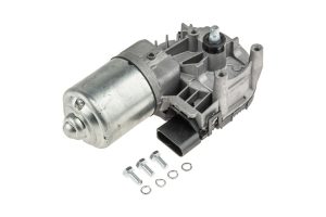 ΜΟΤΕΡ ΥΑΛΟΚΑΘΑΡΙΣΤΗΡΩΝ ΓΙΑ SKODA OCTAVIA 2004+ / VW GOLF V 2003+ / GOLF VI 2008+ / JETTA 2005+ ΕΜΠΡΟΣ orig.1Q1955119C ΝΤΥ - 1 ΤΕΜ.