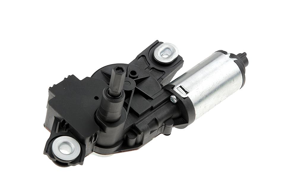 Εικόνα 1 από 3 — ΜΟΤΕΡ ΥΑΛΟΚΑΘΑΡΙΣΤΗΡΩΝ ΓΙΑ VW CADDY 2005+  ΠΙΣΩ orig.2K0955712C ΝΤΥ – 1 ΤΕΜ.