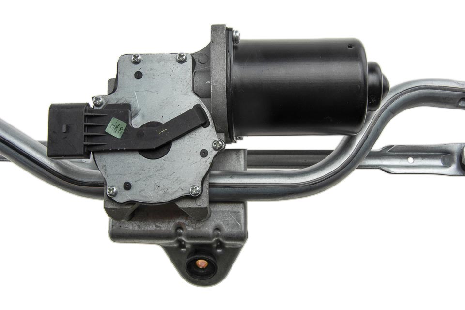 Εικόνα 3 από 4 — ΜΟΤΕΡ ΥΑΛΟΚΑΘΑΡΙΣΤΗΡΩΝ ΓΙΑ VW T5 2003+ ΕΜΠΡΟΣ orig.7E1955023A ΝΤΥ – 1 ΤΕΜ.