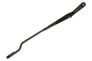 ΠΙΣΩ ΜΠΡΑΤΣΟ ΥΑΛΟΚΑΘΑΡΙΣΤΗΡΑ ΓΙΑ VW PASSAT B5 FL 1996-2005 orig.39-0511/2190032/9549RWP1/3B1955409 ΝΤΥ - 1 τεμ.