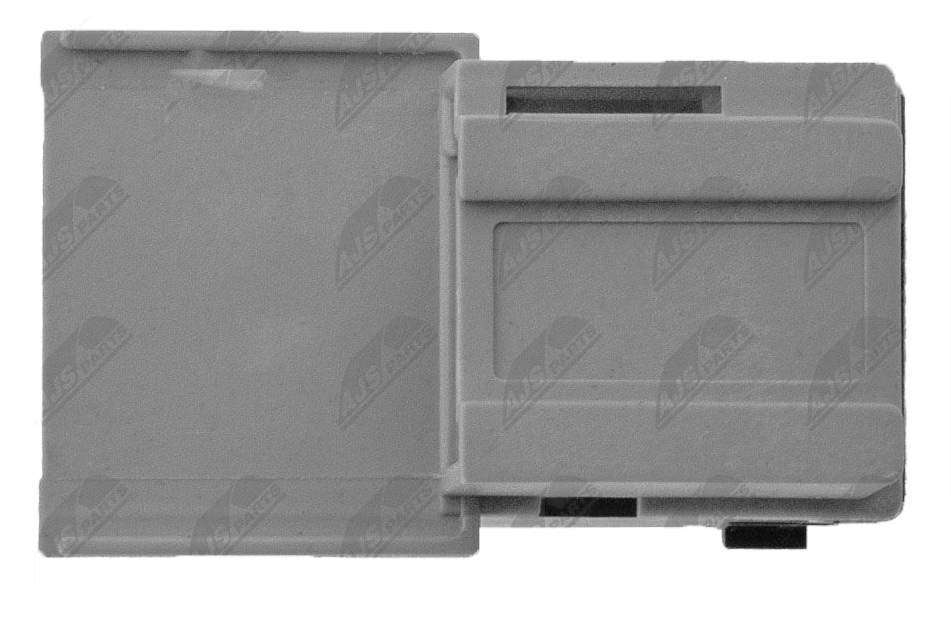 Εικόνα 5 από 6 — ΔΙΑΚΟΠΤΗΣ ΓΙΑ AUDI A3 97-03 / A6 98-05 ΜΟΝΟΣ 8PIN ΠΑΡΑΘΥΡΩΝ orig.4B0959855A