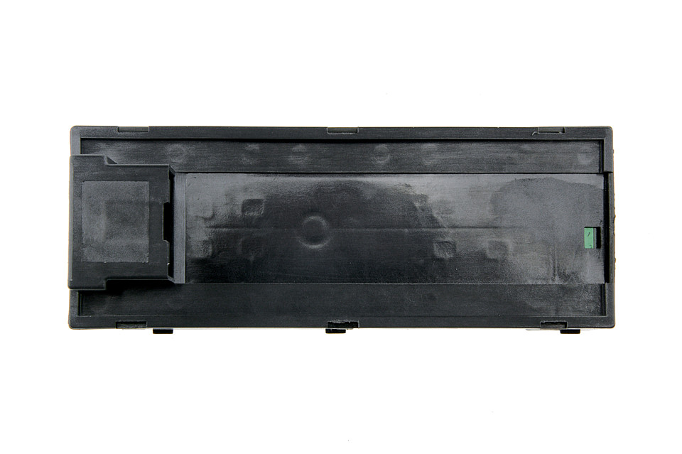 Εικόνα 4 από 6 — ΔΙΑΚΟΠΤΗΣ ΓΙΑ AUDI A3 97-03/A6 98-05 ΠΑΡΑΘΥΡΩΝ ΠΟΛΛΑΠΛΟΣ 16PIN orig.4B0959851B