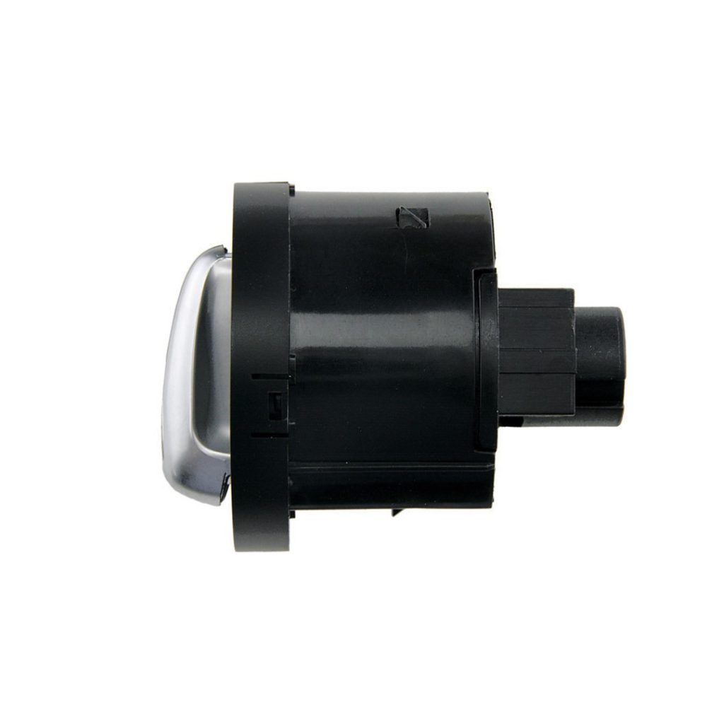 Εικόνα 3 από 8 — ΔΙΑΚΟΠΤΗΣ ΓΙΑ VW GOLF 5 2003+ / GOLF PLUS 2005+ / JETTA 2005+ / PASSAT B6 2005+ / TOURAN 2003+ ΦΩΤΩΝ 10 PIN NTY – 1 ΤΕΜ.