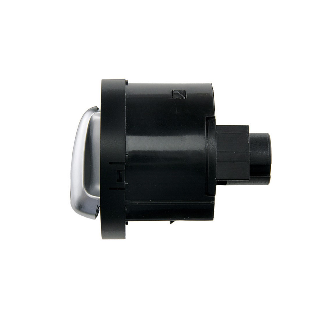 Εικόνα 3 από 8 — ΔΙΑΚΟΠΤΗΣ ΓΙΑ VW GOLF 5 2003+ / GOLF PLUS 2005+ / JETTA 2005+ / PASSAT B6 2005+ / TOURAN 2003+ ΦΩΤΩΝ 10 PIN NTY – 1 ΤΕΜ.