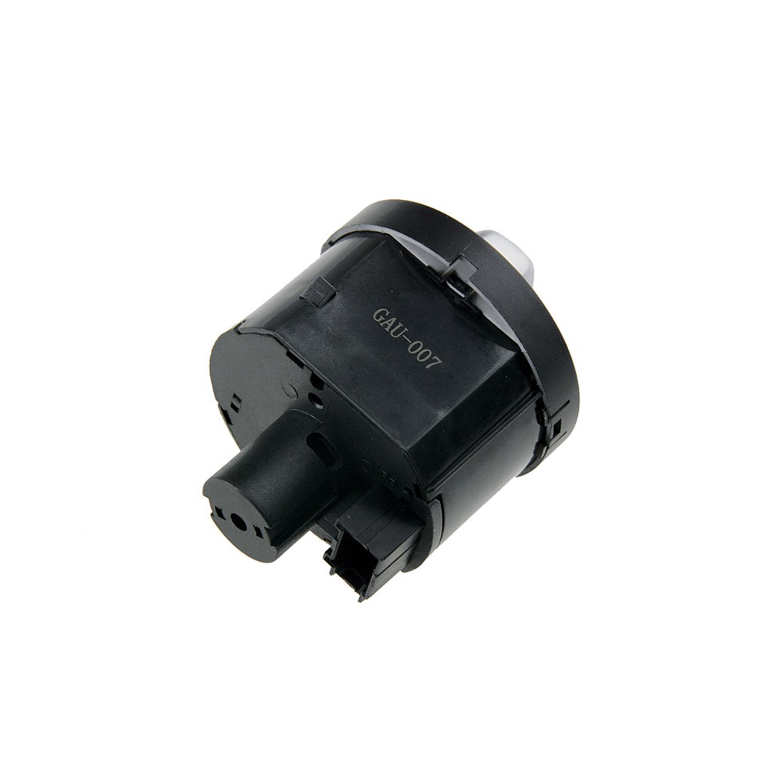 Εικόνα 4 από 8 — ΔΙΑΚΟΠΤΗΣ ΓΙΑ VW GOLF 5 2003+ / GOLF PLUS 2005+ / JETTA 2005+ / PASSAT B6 2005+ / TOURAN 2003+ ΦΩΤΩΝ 10 PIN NTY – 1 ΤΕΜ.