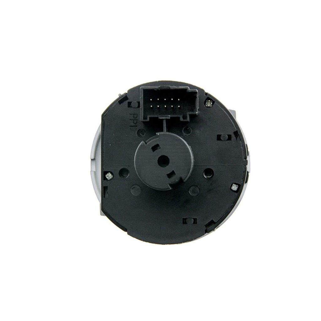 Εικόνα 5 από 8 — ΔΙΑΚΟΠΤΗΣ ΓΙΑ VW GOLF 5 2003+ / GOLF PLUS 2005+ / JETTA 2005+ / PASSAT B6 2005+ / TOURAN 2003+ ΦΩΤΩΝ 10 PIN NTY – 1 ΤΕΜ.