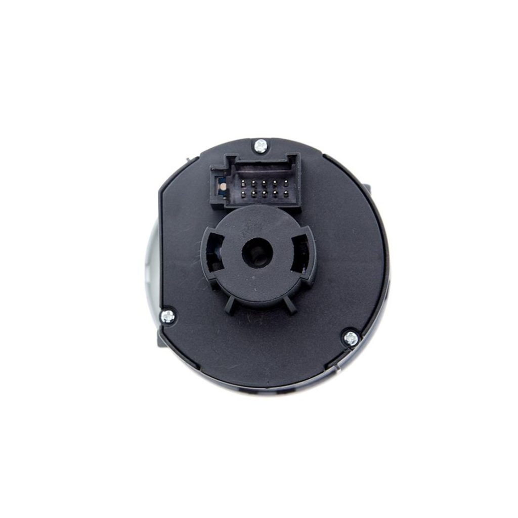 Εικόνα 7 από 8 — ΔΙΑΚΟΠΤΗΣ ΓΙΑ VW GOLF 5 2003+ / GOLF PLUS 2005+ / JETTA 2005+ / PASSAT B6 2005+ / TOURAN 2003+ ΦΩΤΩΝ 10 PIN NTY – 1 ΤΕΜ.