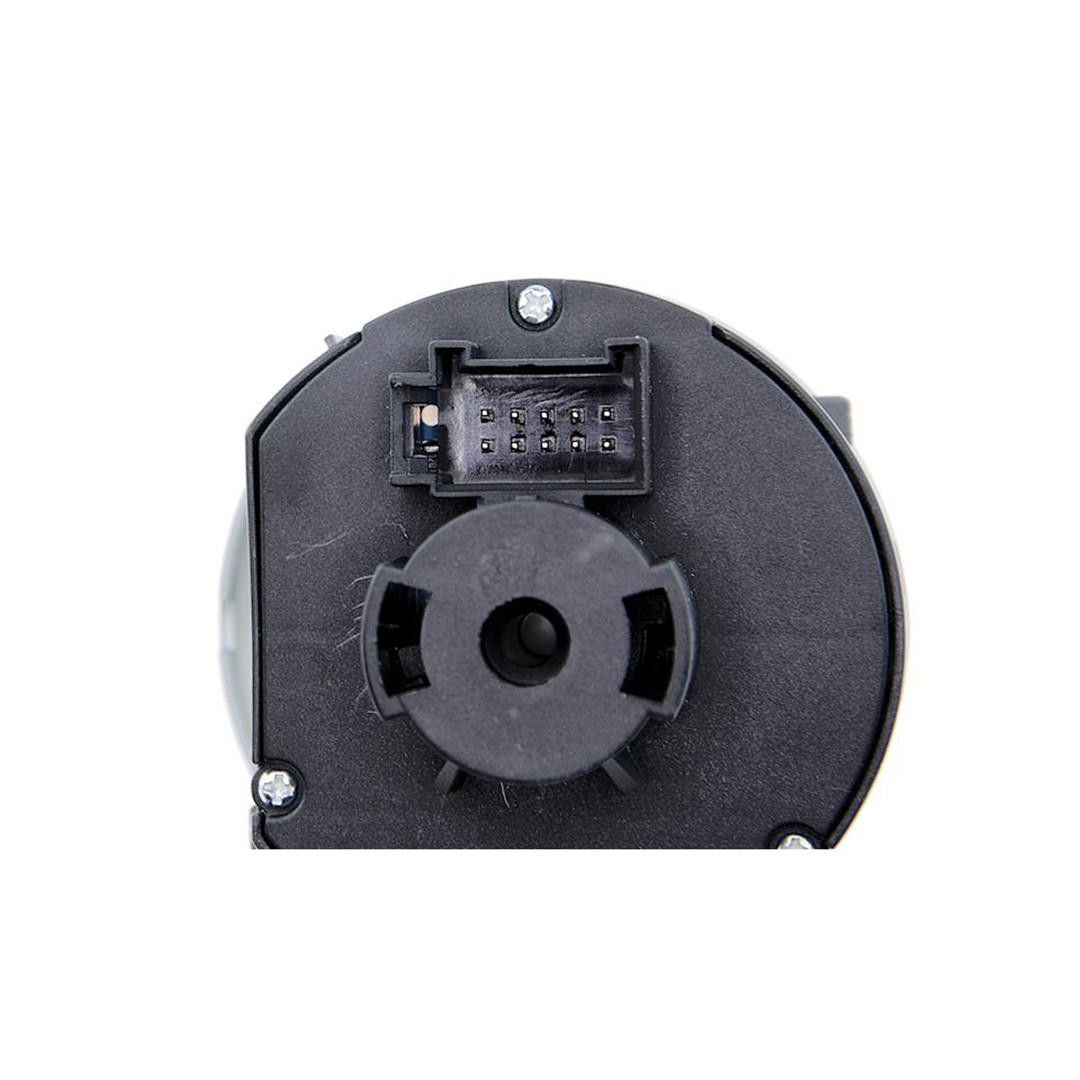 Εικόνα 8 από 8 — ΔΙΑΚΟΠΤΗΣ ΓΙΑ VW GOLF 5 2003+ / GOLF PLUS 2005+ / JETTA 2005+ / PASSAT B6 2005+ / TOURAN 2003+ ΦΩΤΩΝ 10 PIN NTY – 1 ΤΕΜ.