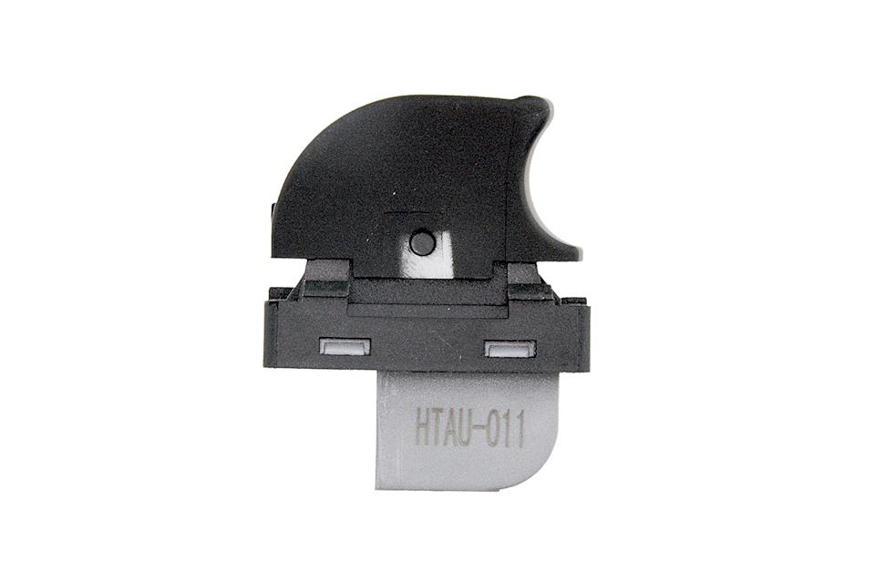 Εικόνα 4 από 6 — ΔΙΑΚΟΠΤΗΣ ΓΙΑ AUDI A3 04-08/A6 05-11/Q7 07-09 ΜΟΝΟΣ 4PIN ΠΑΡΑΘΥΡΩΝ orig.4F0959855A ΑJS – 1 TEM.