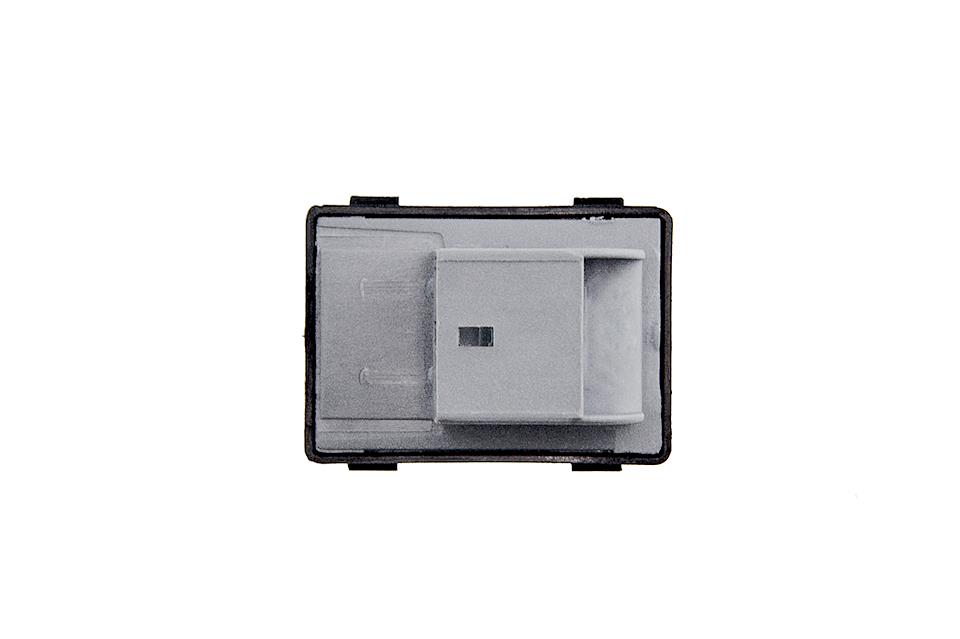 Εικόνα 5 από 6 — ΔΙΑΚΟΠΤΗΣ ΓΙΑ AUDI A3 04-08/A6 05-11/Q7 07-09 ΜΟΝΟΣ 4PIN ΠΑΡΑΘΥΡΩΝ orig.4F0959855A ΑJS – 1 TEM.