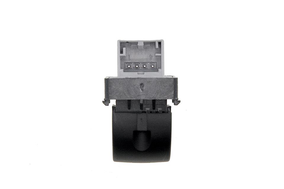 Εικόνα 6 από 6 — ΔΙΑΚΟΠΤΗΣ ΓΙΑ AUDI A3 04-08/A6 05-11/Q7 07-09 ΜΟΝΟΣ 4PIN ΠΑΡΑΘΥΡΩΝ orig.4F0959855A ΑJS – 1 TEM.