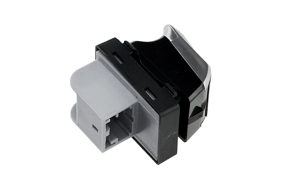Εικόνα 2 από 5 — ΔΙΑΚΟΠΤΗΣ ΓΙΑ AUDI A4 08+/A5 08+/Q5 09+ ΜΟΝΟΣ 4PIN ΠΑΡΑΘΥΡΩΝ orig.8K0959855A