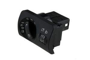 ΔΙΑΚΟΠΤΗΣ ΓΙΑ AUDI A6 1997-2005 ΦΩΤΩΝ - 23 PIN (ORIG. 4B1941531B)