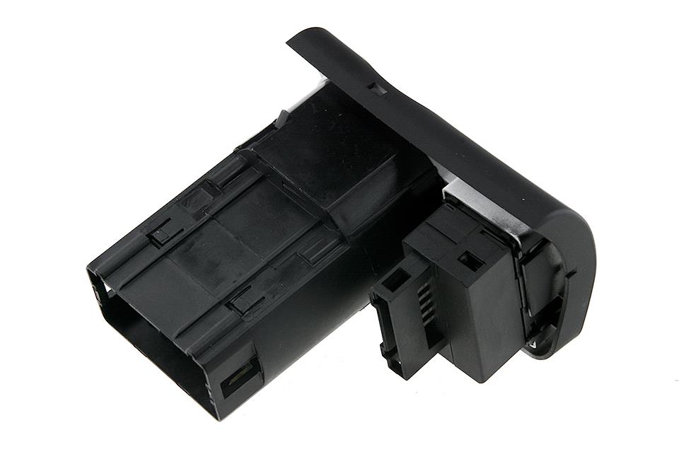 Εικόνα 2 από 7 — ΔΙΑΚΟΠΤΗΣ ΓΙΑ AUDI A6 1997-2005 ΦΩΤΩΝ – 23 PIN (ORIG. 4B1941531B)