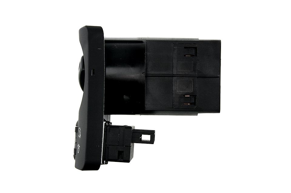 Εικόνα 4 από 7 — ΔΙΑΚΟΠΤΗΣ ΓΙΑ AUDI A6 1997-2005 ΦΩΤΩΝ – 23 PIN (ORIG. 4B1941531B)