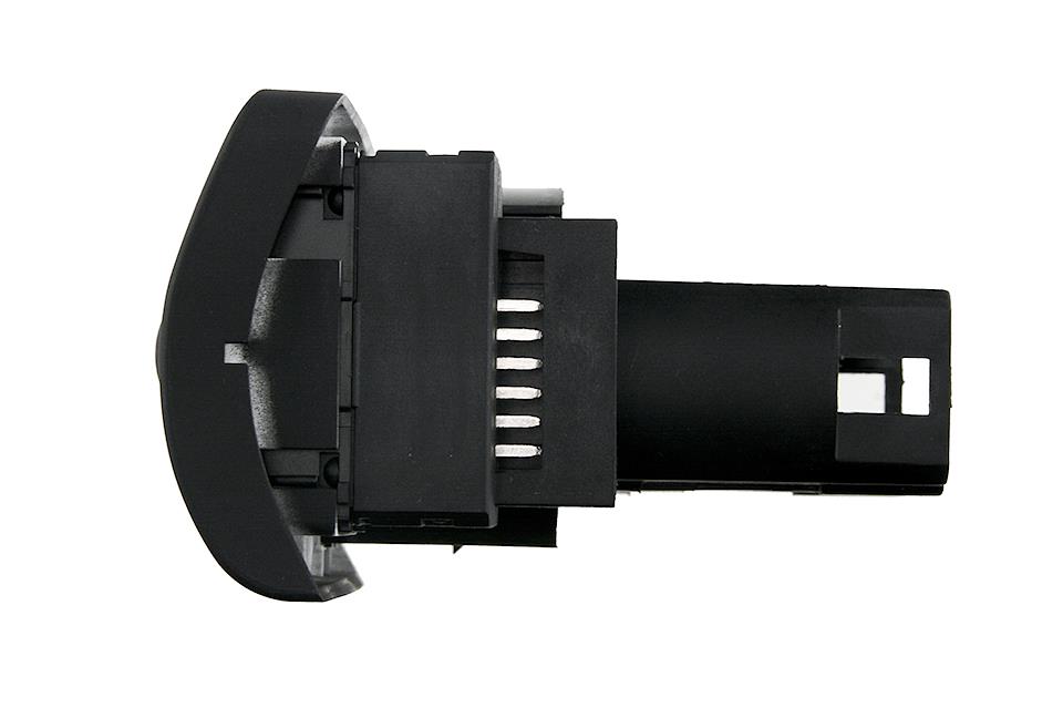 Εικόνα 5 από 7 — ΔΙΑΚΟΠΤΗΣ ΓΙΑ AUDI A6 1997-2005 ΦΩΤΩΝ – 23 PIN (ORIG. 4B1941531B)