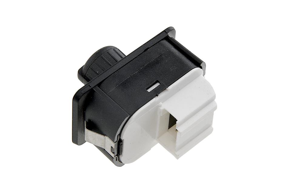 Εικόνα 2 από 6 — ΔΙΑΚΟΠΤΗΣ ΓΙΑ AUDI A6 97-05 10PIN ΚΑΘΡΕΠΤΩΝ orig.4B0959565A