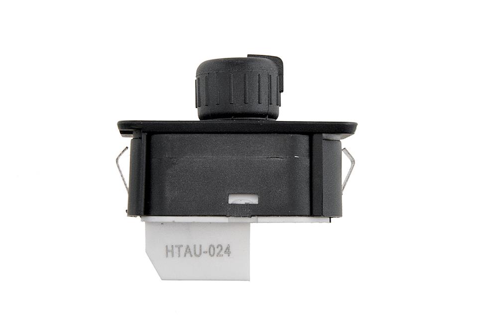 Εικόνα 4 από 6 — ΔΙΑΚΟΠΤΗΣ ΓΙΑ AUDI A6 97-05 10PIN ΚΑΘΡΕΠΤΩΝ orig.4B0959565A
