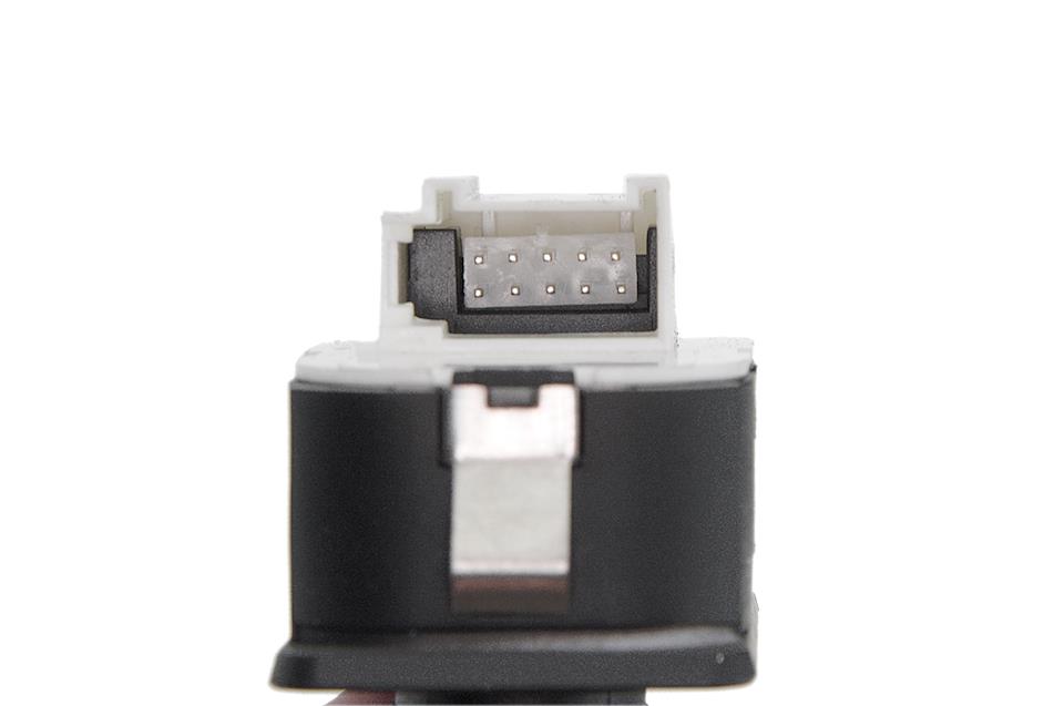 Εικόνα 6 από 6 — ΔΙΑΚΟΠΤΗΣ ΓΙΑ AUDI A6 97-05 10PIN ΚΑΘΡΕΠΤΩΝ orig.4B0959565A