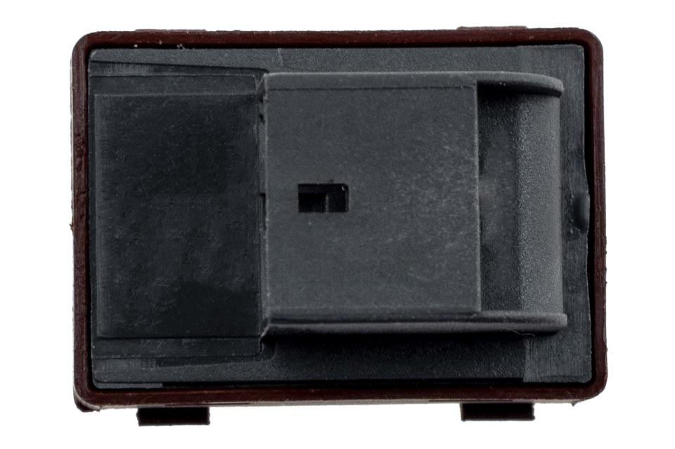 Εικόνα 5 από 6 — ΜΟΝΟΣ 4PIN ΔΙΑΚΟΠΤΗΣ ΠΟΡΤ ΜΠΑΓΚΑΖ orig.8K0959831A ΓΙΑ AUDI A4/A5/Q5 ΝΤΥ – 1 τεμ.