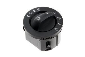 ΔΙΑΚΟΠΤΗΣ ΓΙΑ AUDI A6 05-11 / Q7 07+ 8PIN ΦΩΤΩΝ orig.4F1941531D ΑJS - 1 TEM.