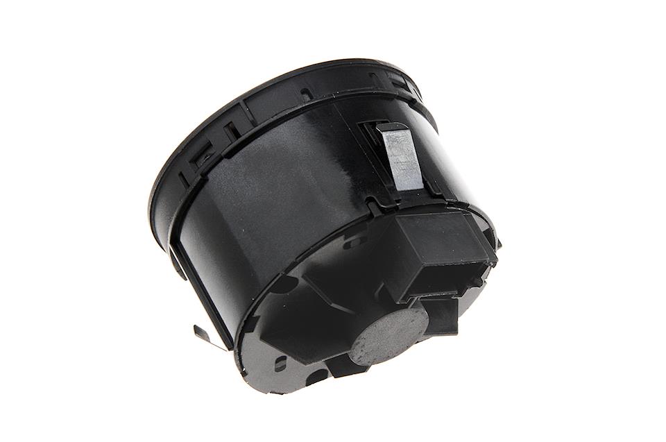 Εικόνα 2 από 5 — ΔΙΑΚΟΠΤΗΣ ΓΙΑ AUDI A6 05-11 / Q7 07+ 8PIN ΦΩΤΩΝ orig.4F1941531D ΑJS – 1 TEM.