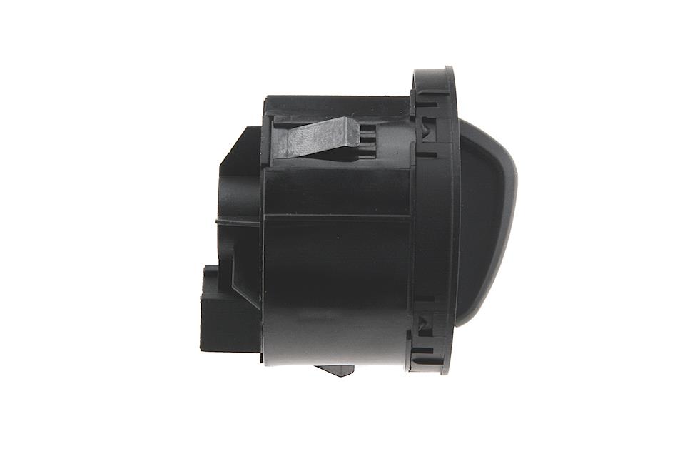 Εικόνα 4 από 5 — ΔΙΑΚΟΠΤΗΣ ΓΙΑ AUDI A6 05-11 / Q7 07+ 8PIN ΦΩΤΩΝ orig.4F1941531D ΑJS – 1 TEM.