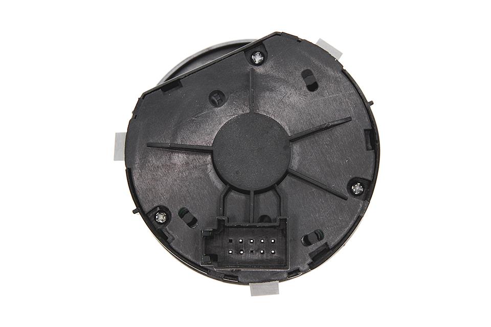 Εικόνα 5 από 5 — ΔΙΑΚΟΠΤΗΣ ΓΙΑ AUDI A6 05-11 / Q7 07+ 8PIN ΦΩΤΩΝ orig.4F1941531D ΑJS – 1 TEM.