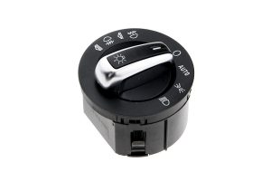 ΔΙΑΚΟΠΤΗΣ ΓΙΑ AUDI A6 05-11 / Q7 07+ 8PIN ΦΩΤΩΝ orig.4F1941531E ΑJS - 1 TEM.