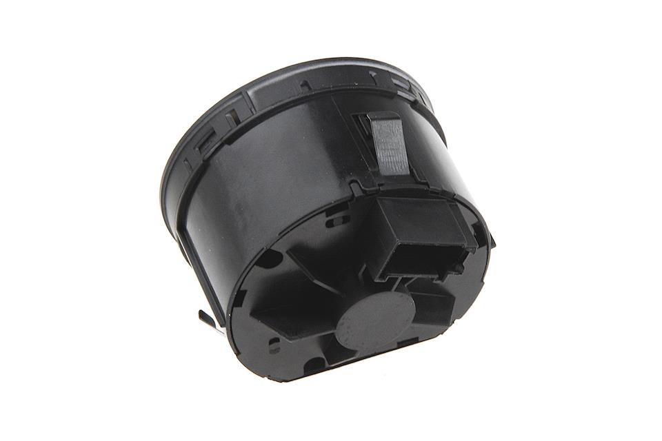 Εικόνα 4 από 5 — ΔΙΑΚΟΠΤΗΣ ΓΙΑ AUDI A6 05-11 / Q7 07+ 8PIN ΦΩΤΩΝ orig.4F1941531E ΑJS – 1 TEM.