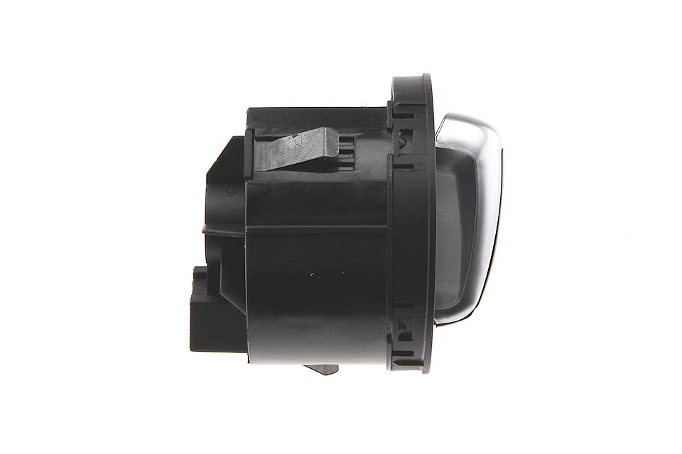 Εικόνα 3 από 5 — ΔΙΑΚΟΠΤΗΣ ΓΙΑ AUDI A6 05-11 / Q7 07+ 8PIN ΦΩΤΩΝ orig.4F1941531E ΑJS – 1 TEM.