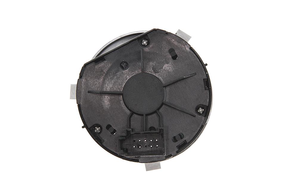 Εικόνα 2 από 5 — ΔΙΑΚΟΠΤΗΣ ΓΙΑ AUDI A6 05-11 / Q7 07+ 8PIN ΦΩΤΩΝ orig.4F1941531E ΑJS – 1 TEM.