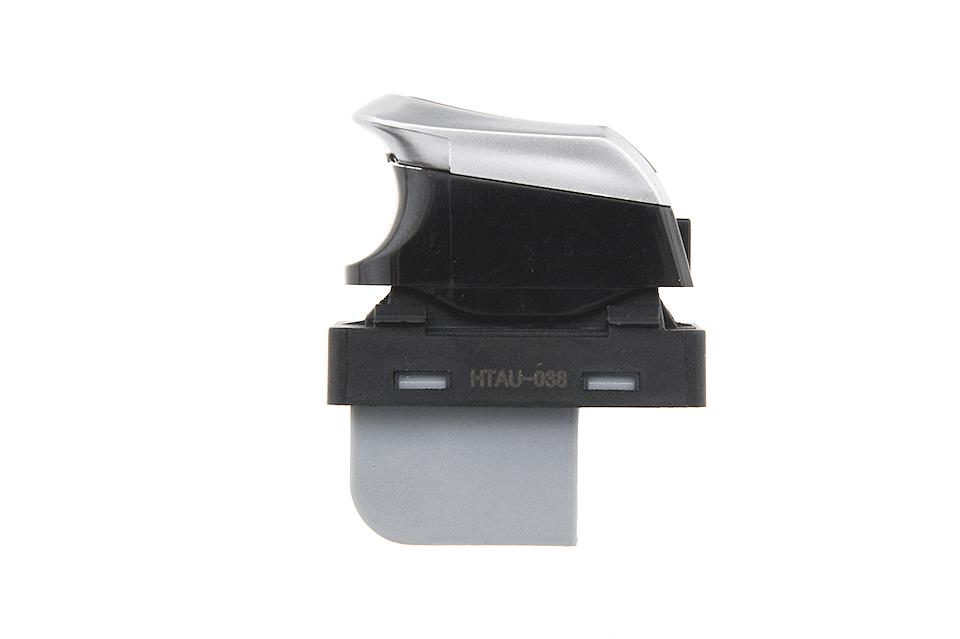 Εικόνα 4 από 5 — ΔΙΑΚΟΠΤΗΣ ΓΙΑ AUDI A1 2014+ /A6 2011+ /A7 2011+ /A8 2009+ /Q3 2011+ ΜΟΝΟΣ ΠΑΡΑΘΥΡΩΝ orig.4GD959855