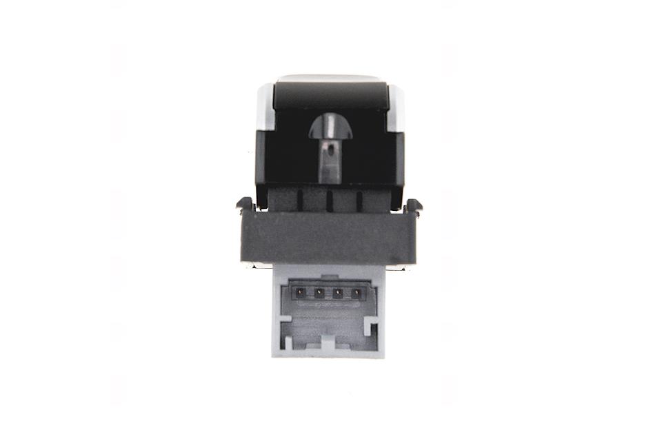 Εικόνα 5 από 5 — ΔΙΑΚΟΠΤΗΣ ΓΙΑ AUDI A1 2014+ /A6 2011+ /A7 2011+ /A8 2009+ /Q3 2011+ ΜΟΝΟΣ ΠΑΡΑΘΥΡΩΝ orig.4GD959855