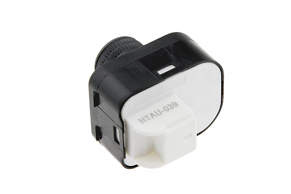Εικόνα 2 από 5 — ΔΙΑΚΟΠΤΗΣ ΓΙΑ AUDI A4 08+ / A5 08>12 / Q5 09-12 4PIN ΚΑΘΡΕΠΤΩΝ orig.8K0959565C