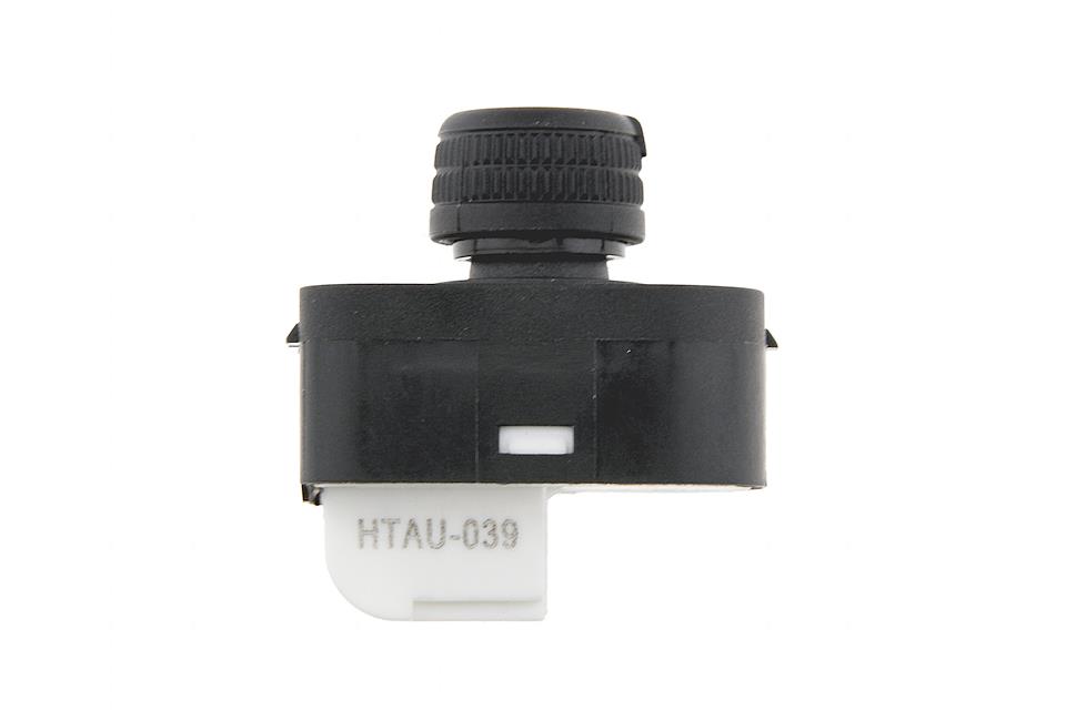 Εικόνα 4 από 5 — ΔΙΑΚΟΠΤΗΣ ΓΙΑ AUDI A4 08+ / A5 08>12 / Q5 09-12 4PIN ΚΑΘΡΕΠΤΩΝ orig.8K0959565C