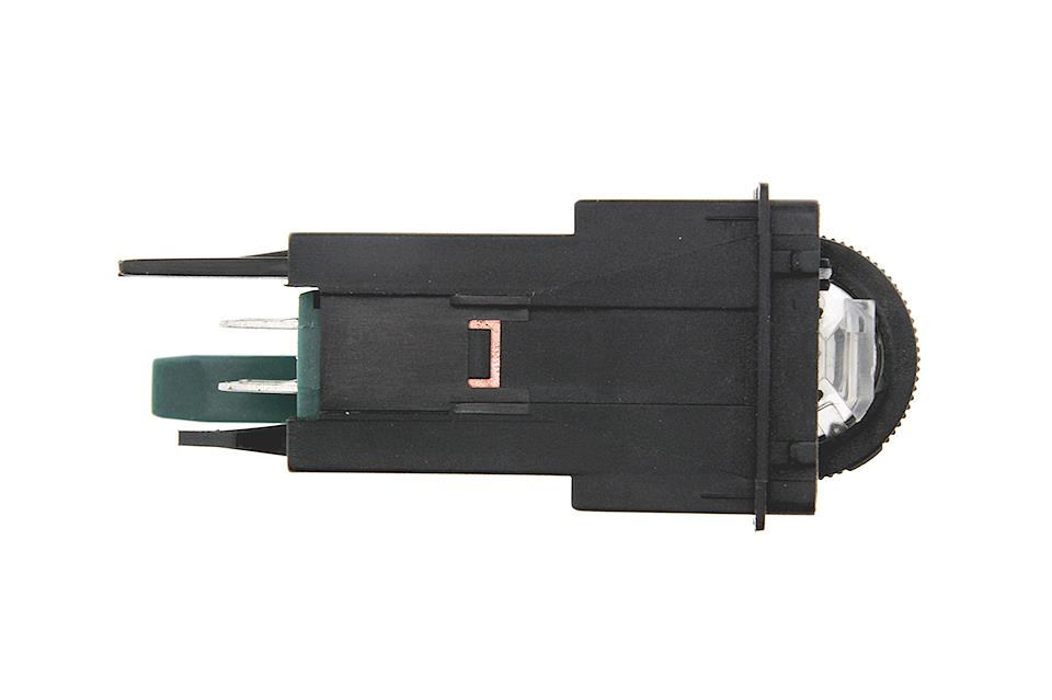 Εικόνα 4 από 6 — ΔΙΑΚΟΠΤΗΣ ΓΙΑ AUDI A3 2003+ /A4 2000+ /A5 2007+ /A6 2006+ /Q5 2008+ /Q7 2006+ ΡΥΘΜΙΣΗΣ ΥΨΟΥΣ ΦΩΤΩΝ orig.8E0963563
