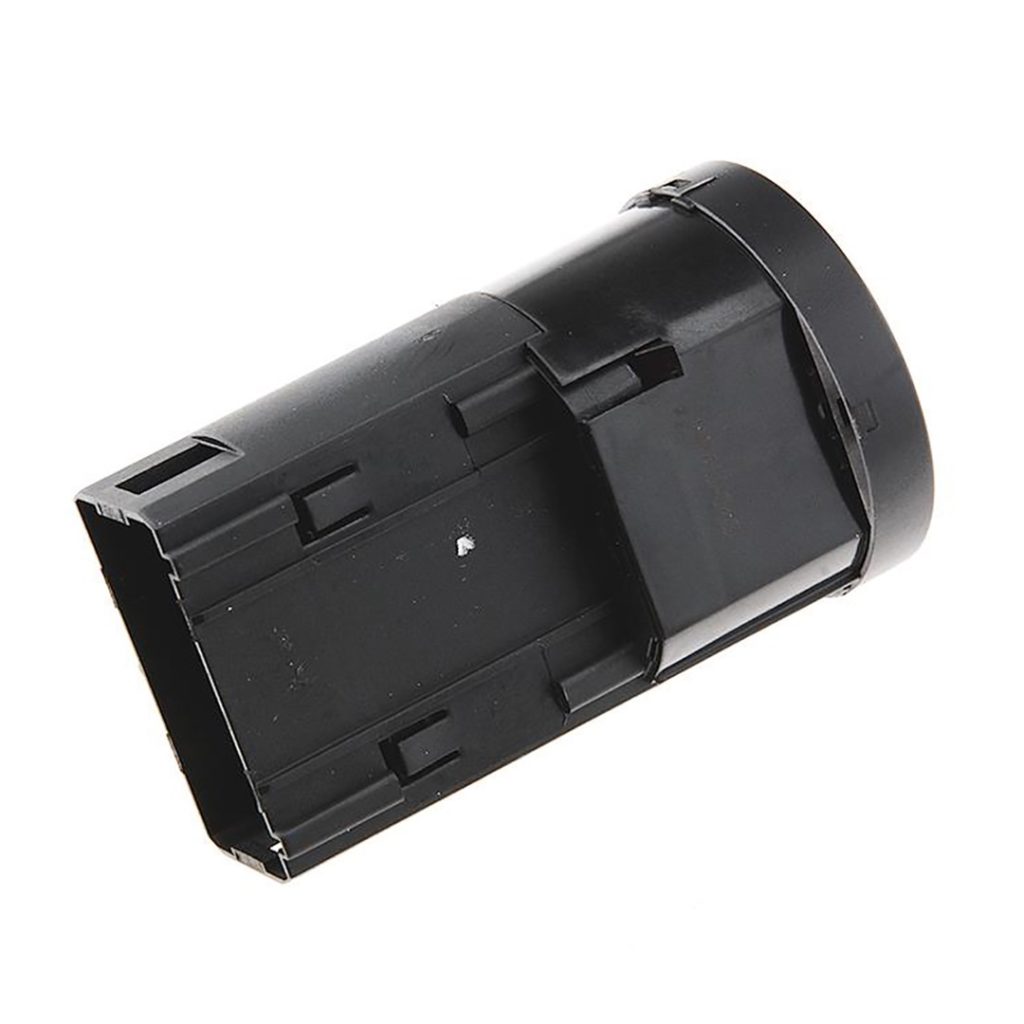 Εικόνα 3 από 6 — ΔΙΑΚΟΠΤΗΣ ΓΙΑ AUDI A4 2001-2008 ΦΩΤΩΝ 17 PIN NTY – orig.8E0941531D – 1 ΤΕΜ.