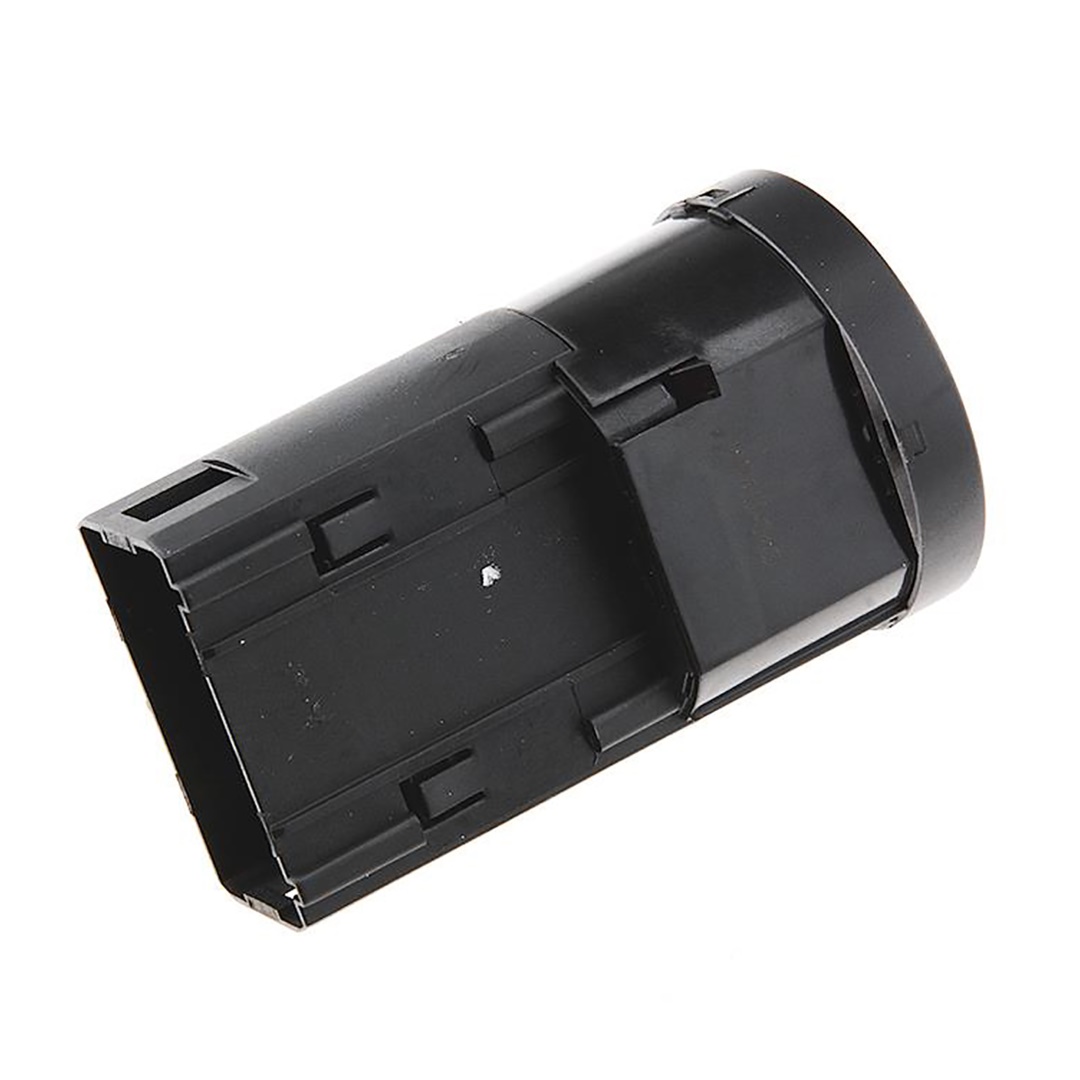 Εικόνα 3 από 6 — ΔΙΑΚΟΠΤΗΣ ΓΙΑ AUDI A4 2001-2008 ΦΩΤΩΝ 17 PIN NTY – orig.8E0941531D – 1 ΤΕΜ.