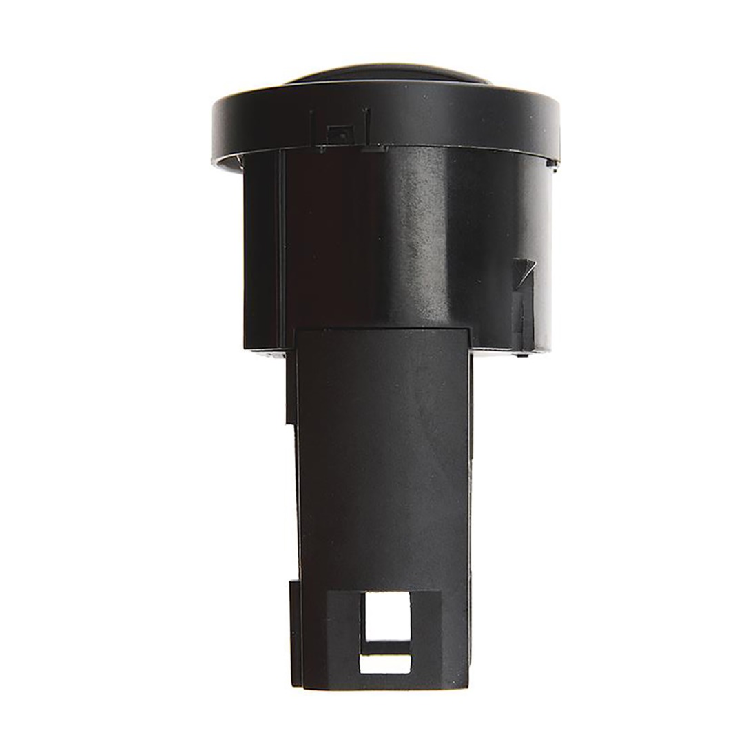 Εικόνα 4 από 6 — ΔΙΑΚΟΠΤΗΣ ΓΙΑ AUDI A4 2001-2008 ΦΩΤΩΝ 17 PIN NTY – orig.8E0941531D – 1 ΤΕΜ.
