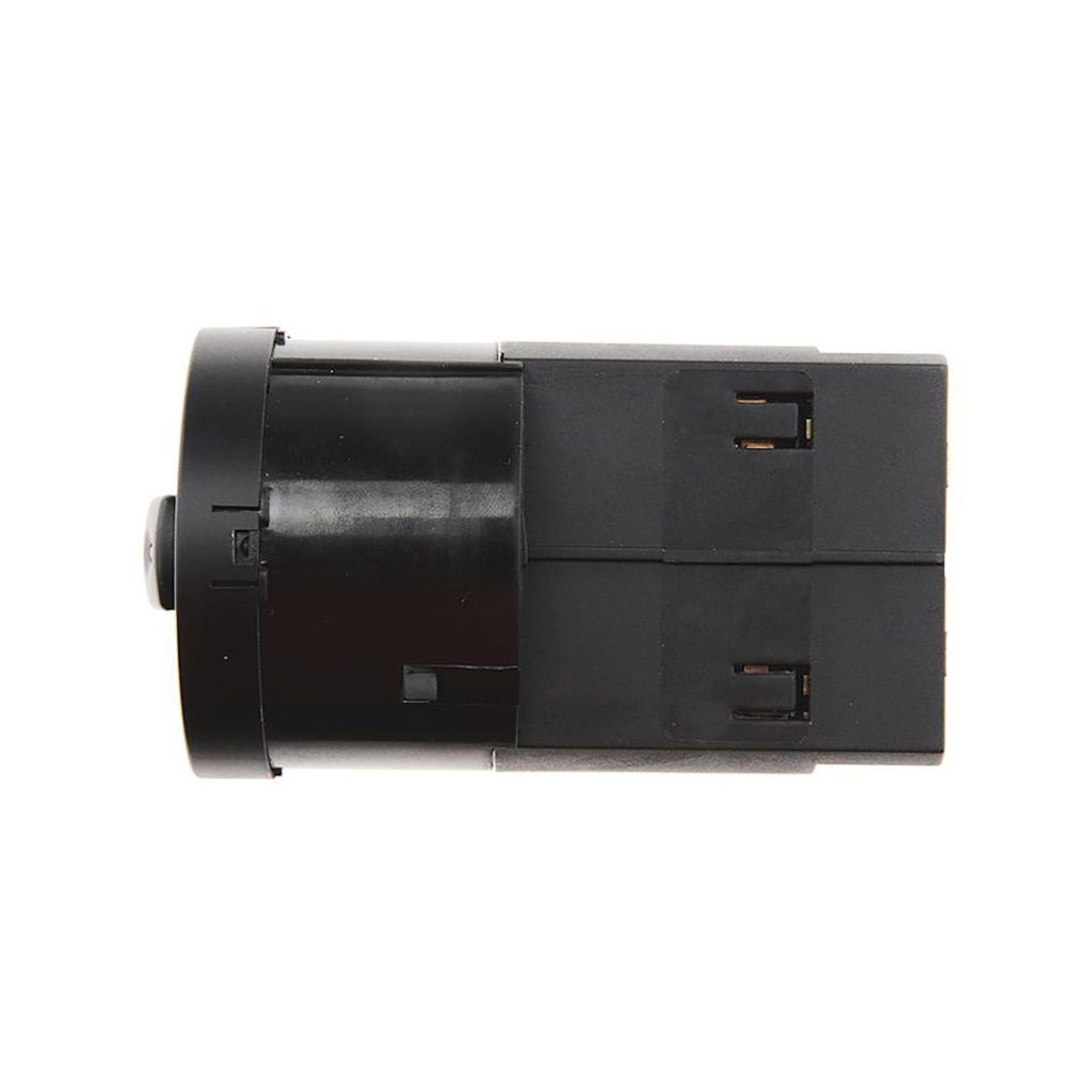 Εικόνα 5 από 6 — ΔΙΑΚΟΠΤΗΣ ΓΙΑ AUDI A4 2001-2008 ΦΩΤΩΝ 17 PIN NTY – orig.8E0941531D – 1 ΤΕΜ.