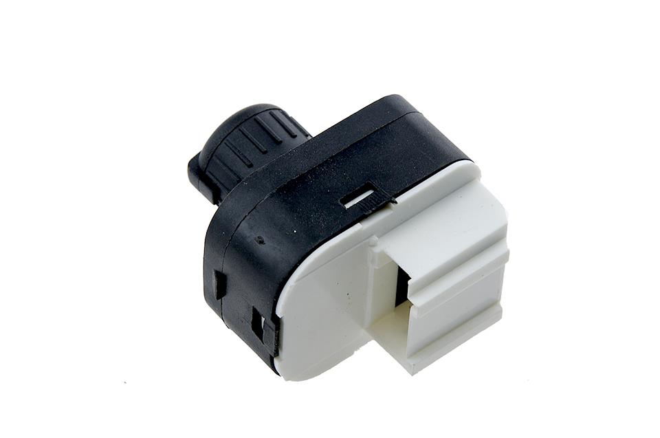 Εικόνα 3 από 6 — ΔΙΑΚΟΠΤΗΣ ΓΙΑ AUDI A3 2003+ /A4 B6 2000+ /A4 B7 2004+ /A6 C6 2004+ ΚΑΘΡΕΠΤΩΝ orig.8E0959565A