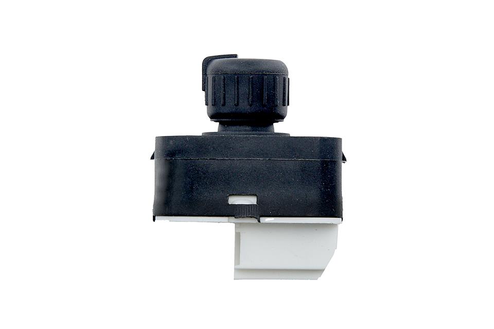 Εικόνα 4 από 6 — ΔΙΑΚΟΠΤΗΣ ΓΙΑ AUDI A3 2003+ /A4 B6 2000+ /A4 B7 2004+ /A6 C6 2004+ ΚΑΘΡΕΠΤΩΝ orig.8E0959565A