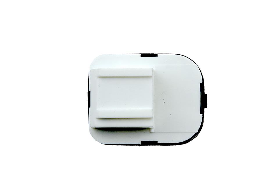 Εικόνα 6 από 6 — ΔΙΑΚΟΠΤΗΣ ΓΙΑ AUDI A3 2003+ /A4 B6 2000+ /A4 B7 2004+ /A6 C6 2004+ ΚΑΘΡΕΠΤΩΝ orig.8E0959565A