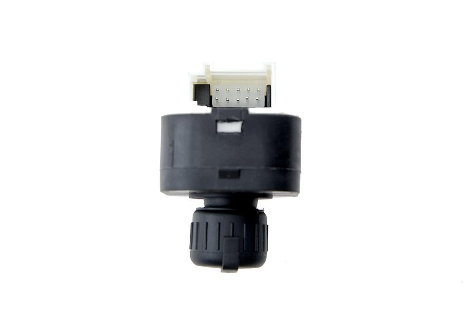 Εικόνα 2 από 6 — ΔΙΑΚΟΠΤΗΣ ΓΙΑ AUDI A3 2003+ /A4 B6 2000+ /A4 B7 2004+ /A6 C6 2004+ ΚΑΘΡΕΠΤΩΝ orig.8E0959565A