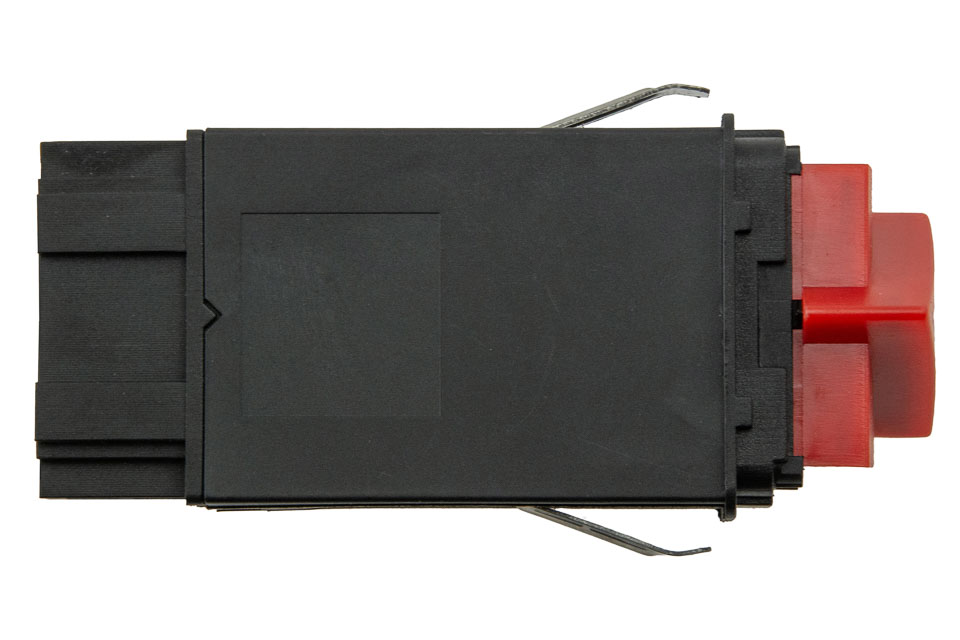 Εικόνα 3 από 5 — ΔΙΑΚΟΠΤΗΣ ΓΙΑ AUDI A3 1996-2003 10PIN ΑΛΑΡΜ orig.8L0941509L