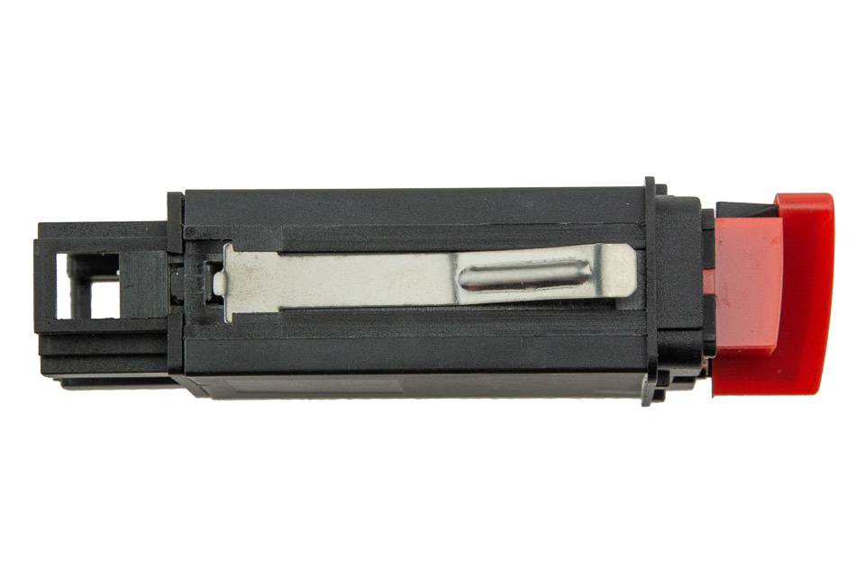 Εικόνα 4 από 5 — ΔΙΑΚΟΠΤΗΣ ΓΙΑ AUDI A3 1996-2003 10PIN ΑΛΑΡΜ orig.8L0941509L