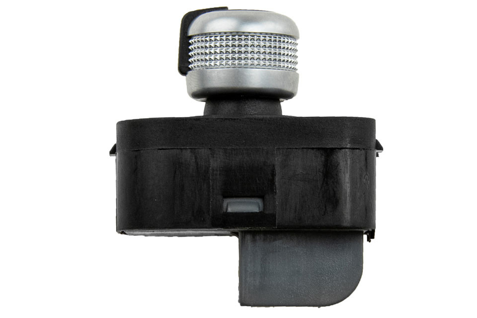 Εικόνα 3 από 5 — ΔΙΑΚΟΠΤΗΣ ΓΙΑ AUDI A1 2014+ /A3 2010+ /A6 2008+ /A8 2007+ /Q7 2009+ ΚΑΘΡΕΠΤΩΝ orig.4F0959565